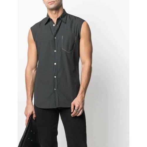 Мужские костюмные жилеты 3Wphtato China At AliExpress