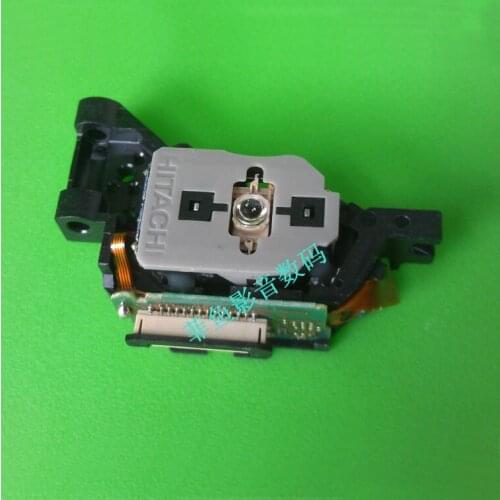 Free shipping new original HOP-120V Optical Pick-up HOP120V 120V Portable DVD Laser Lens /laser head