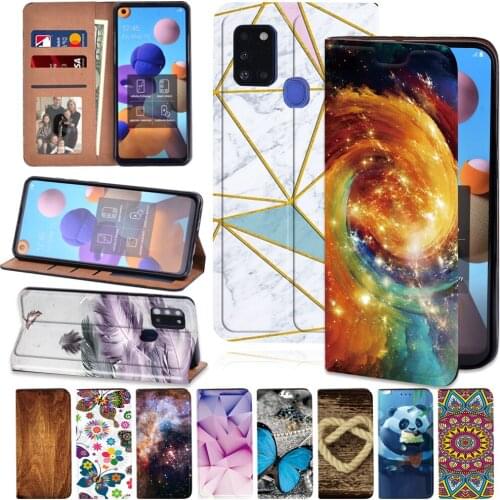 Phone Case for Samsung Galaxy S20/S20 Ultra/S20 Plus/S9/S8/A30S/A40/S10/S10 Plus/S10e/S10 Lite/A20E/A21S/A10/A10E Cover Case
