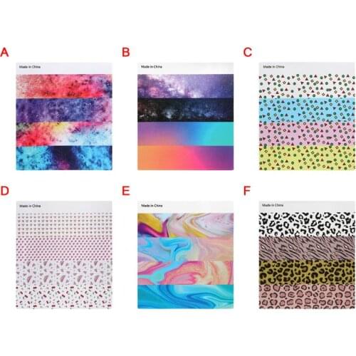 4Pairs Protective Sticker Case Skin Dust-proof Dust Guard for Apple Airpods Earphones Charging Box