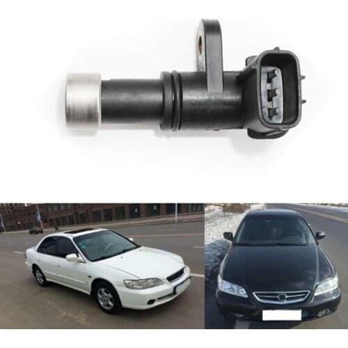Speed Sensor of Gearbox 28810-PPW-013 for Honda Accord CRV Acura RSX TSX