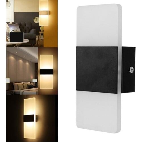 Wall Lights Dreaminglight China