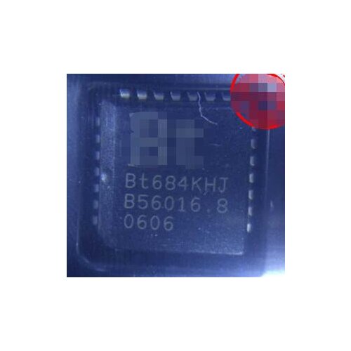 IC NEW 100% BT684KHJ