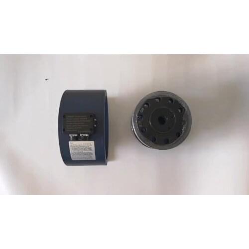 Kexlimice Auto Parts