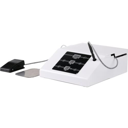 Low price and perfect effect hot sale portable soft acne removal treatment machine for home use and salon use