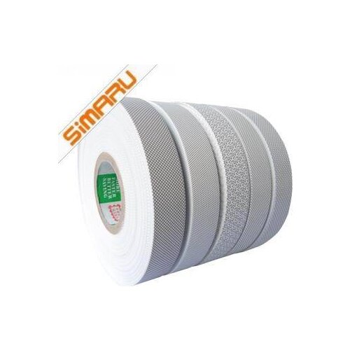 Printed Heat Melting Seam Sealing TPU Waterproof Tape for Outdoor Clothing, 0.1MM*20MM*10M