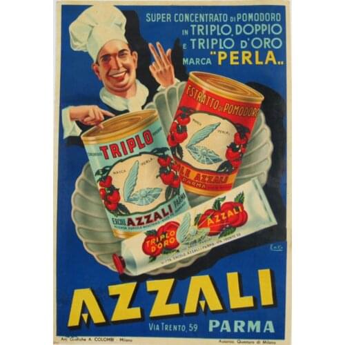 Pop Strawberry Jam Vintage Food Advertising Poster Classic Kraft Posters Canvas Bathroom Wall Sticker Home Decoration Gift