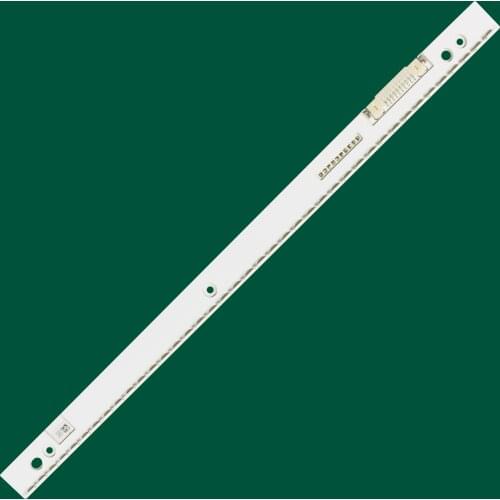 LED Backlight strip lamp 27" TV For SAMSUNG LC27FG70FQNXZA BN96-39789A 2015SVS270 CF770 SFL70 40LEDS REV1.1 160909 LM41-00367A