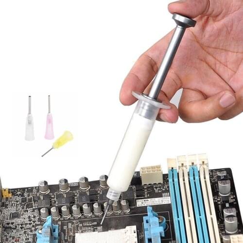 Сварочные маски Tucuxi China At AliExpress