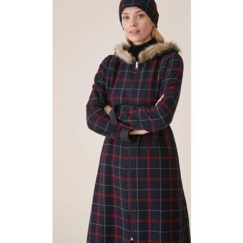 Женские плащи-дождевики Vivezza China At AliExpress