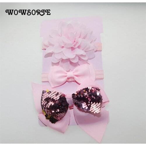 Wowsorie Sewing Supplies