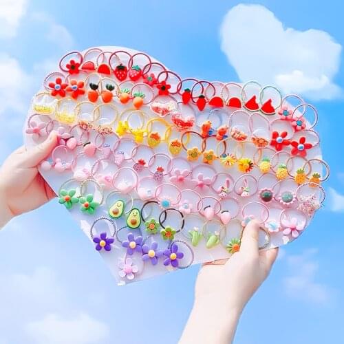 Yanrong Headbands For Girls