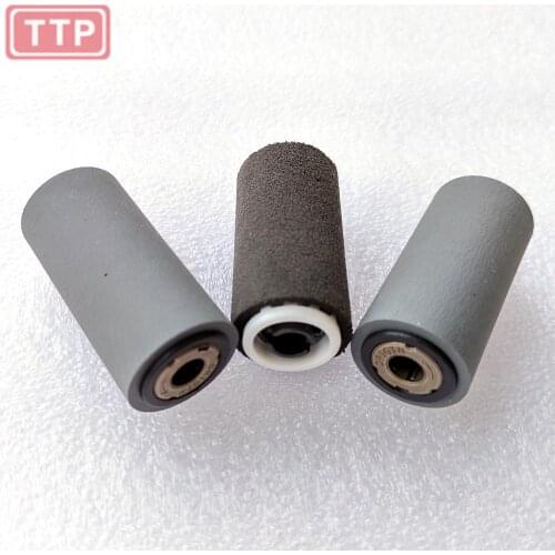 Original ADF pickup roller 059K31270 059K80290 for Xerox DocuCentre 2263 2260 2265 3370 2270 5570 4070 5070 ADF ROLLER