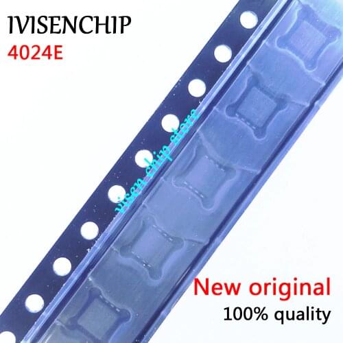 10pcs 4024E AP4024EYT AP4024E 3mm*3mm QFN-8