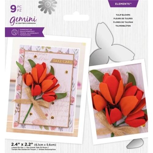 2021 AliliArts Metal Cutting Dies Flower #4 diy Scrapbooking Photo Album Decorative Embossing PaperCard Crafts Die