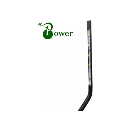 3W JEWELLERY COUNTER LED LIGHT