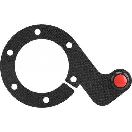 Автомобильные рули ACOUTO China At AliExpress