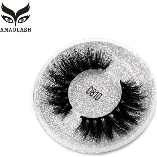 Средства для макияжа AMAOLASH China At AliExpress