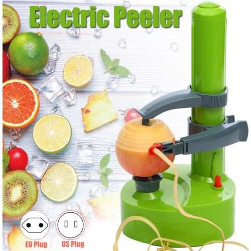 Овощечистки электрические Becornce China At AliExpress