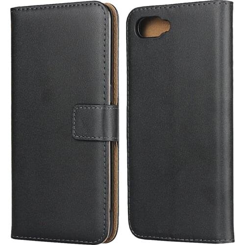 For Oppo Reno A moblie phone case Flip Leather Wallet Phone Capa Coque Fundas bag