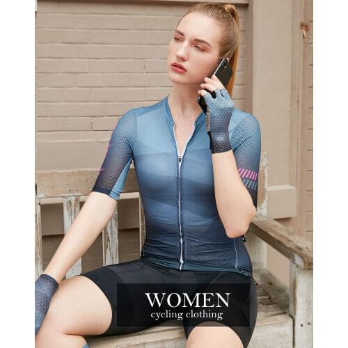 Женские туристические шорты Cheji China At AliExpress