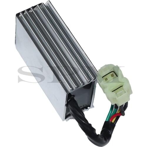 CDI GY6 ignition scooter parts racing bicycle 50cc 125cc 150cc 250cc 300cc