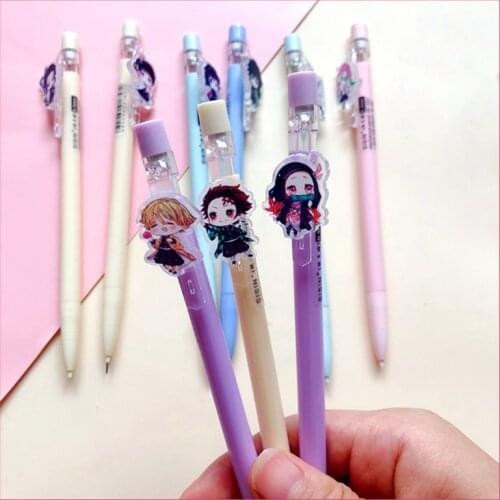 Механические карандаши discountHEH China At AliExpress