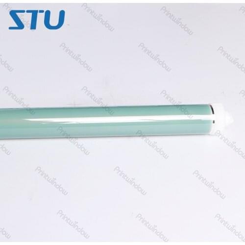 1pc GPR-18 NPG-28 High Quality OPC Drum for Canon ir 2016 iR2016 iR2020 iR2002 iR2202 iR2018 iR2022 iR2025 iR2030 Cylinder Drum