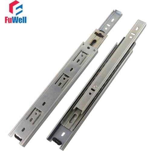 FuWell Bearings