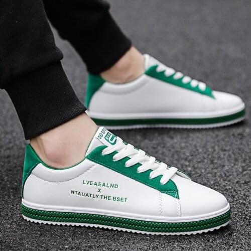 Мужские кроссовки HAIMAITONG China At AliExpress