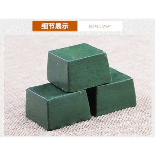 Абразивные инструменты Icobbler China At AliExpress