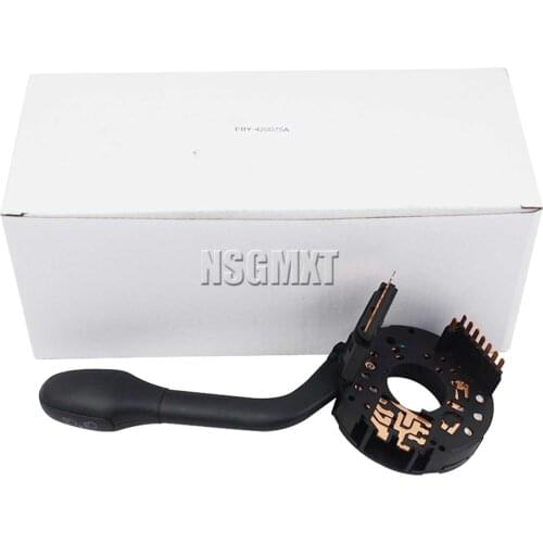 AP01 CONTROL STALK INDICATORS For VW Seat Arosa Lupo Polo 6N1 6N2 CADDY II 1994-2006