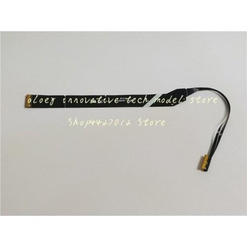 NEW Hinge LCD Flex Cable For Nikon Coolpix P900 P900s Digital Camera Repair Part