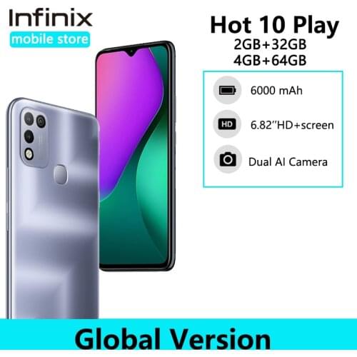 New Global Version Infinix Zero 8 8GB 128GB Smart Phone 6.85'' 90Hz Full Screen 64MP Quad Camera 4500mAh Battery 33W Charger