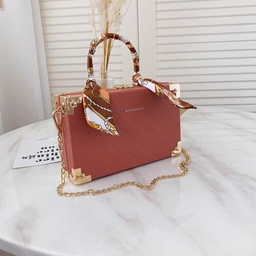 2020 Puplar Woman bags luxury handbags ladies purses fashion women bags purse shoulder box bag handbagtote messenger