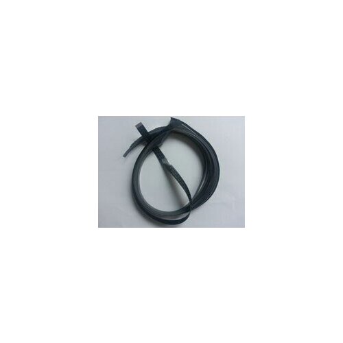 5 PCS Compatible new scanning cable for HP 1216
