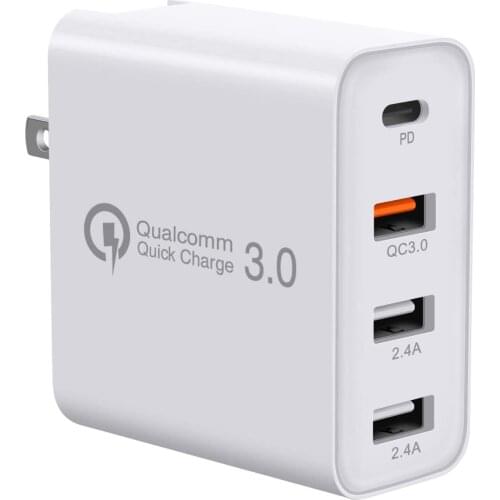 BESIUNI Mobile Phone Chargers