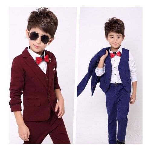 Одежда для походов Ecoz China At AliExpress