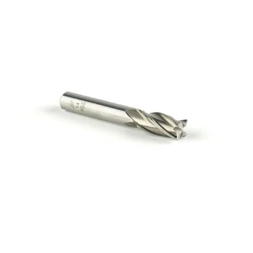 HSS 4 Mouth Standard Milling-2.0mm 461496913