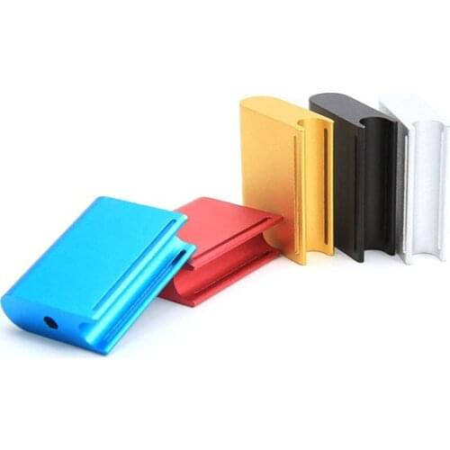 Leather Craft Handmade Leather Goods DIY Vegetable Tanned Leather Leather Edge Sander Sandpaper Card Slotr Polisher