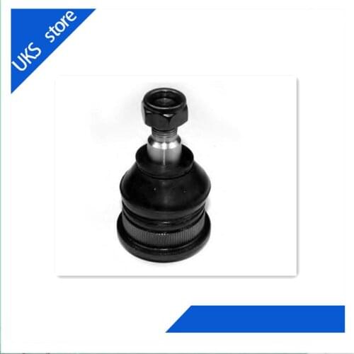 LOWER BALL JOINT for 11-16 HYUNDA KIA 1.6L 1.8L 2.0L 54530-0U000