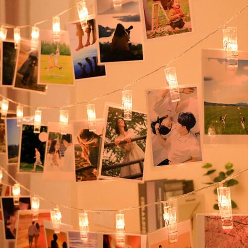 Noocuxuekon Neon Decorations