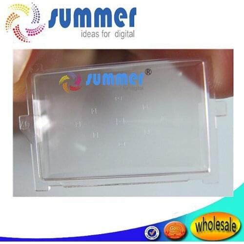 NEW 550D 650D Focusing Screen For Canon 550D sensor 600D 700D 1100D camera repair part free shipping