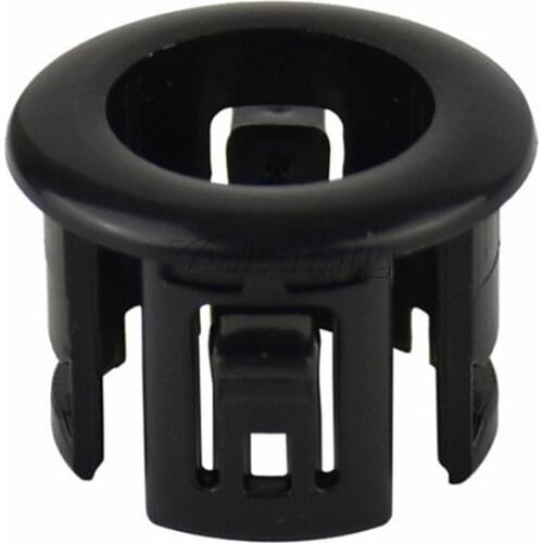 New PDC Retainer Holder Bracket For Lexus ES350 HS250h PDC Parking Sensor 89341-33110 89341-58030 Car Mounting