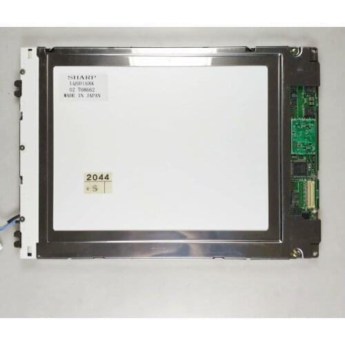 Industry LCD LCM Display Screen EL Panel LQ9D152