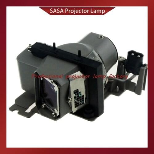 Brand NEW High Brighness Projector Lamp with housing SP-LAMP-043 for INFOCUS IN1100,IN1102,IN1110,IN1110A,IN1112,IN1112A,M20,M22