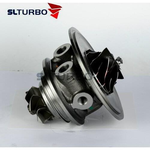 Turbocharger core VB9 17201-58070 assy turbo cartridge CHRA for Toyota Hiace 15B DI 15B-FTE 136 HP 100 KW 1996 - VC430046
