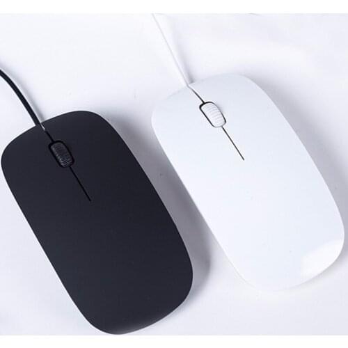 WONTIVE Mice And Keyboards