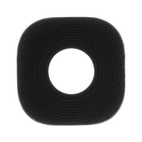 For Samsung Galaxy S7 G930 Back Rear Camera Glass Lens Replacement (Glass Only)