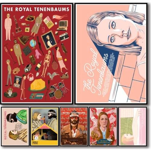 Diamond Painting Cross Stitch Full Square Funny Picture of Rhinestone DIY Diamond Mosaic Diamond Embroidery Home Decor